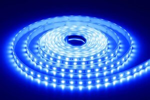 Best Blue LED Light Strip