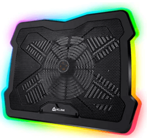laptop cooling pad under 50