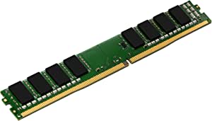 KINGSTON RAM DDR4