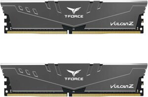 TEAMGROUP Team T-Force Vulcan Z 