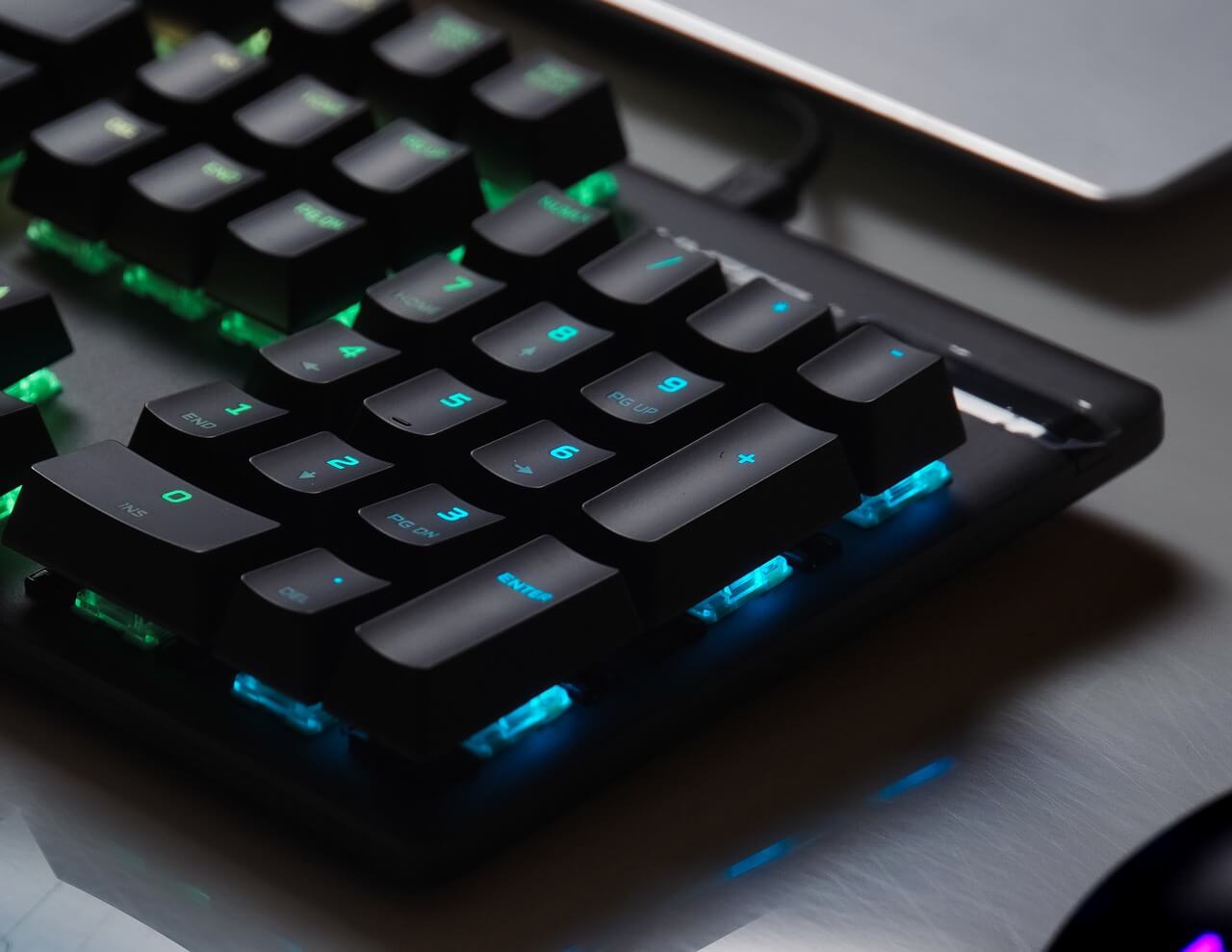 Are Membrane Keyboards Good For Gaming? Gaming For PC